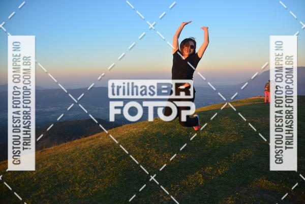Buy your photos of the eventDesafio Morro Queimado on Fotop