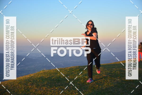 Buy your photos of the eventDesafio Morro Queimado on Fotop