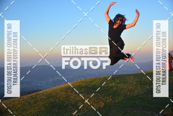 Buy your photos of the eventDesafio Morro Queimado on Fotop