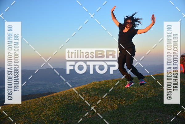 Buy your photos of the eventDesafio Morro Queimado on Fotop