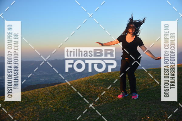 Buy your photos of the eventDesafio Morro Queimado on Fotop