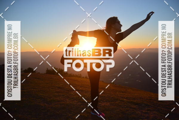 Buy your photos of the eventDesafio Morro Queimado on Fotop