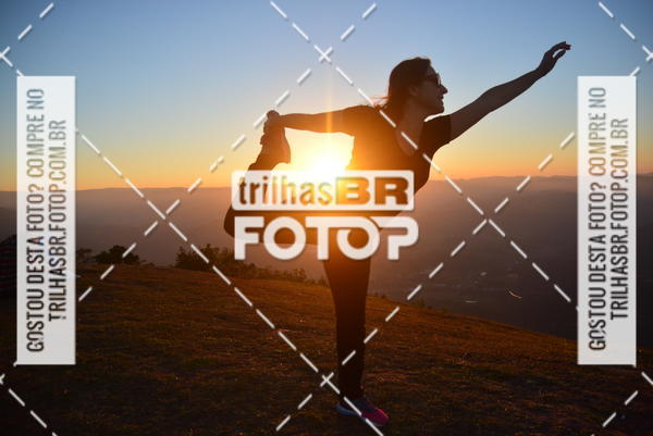 Buy your photos of the eventDesafio Morro Queimado on Fotop