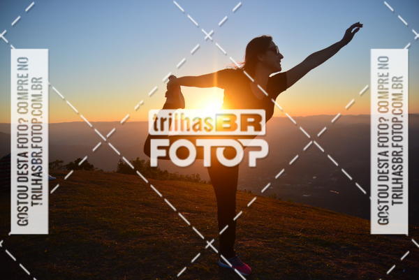 Buy your photos of the eventDesafio Morro Queimado on Fotop