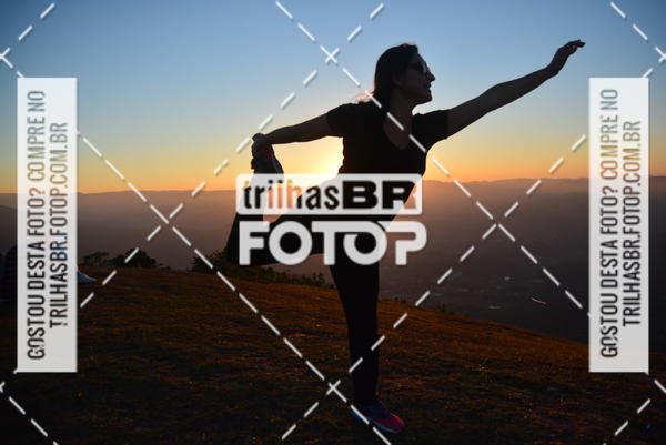 Buy your photos of the eventDesafio Morro Queimado on Fotop