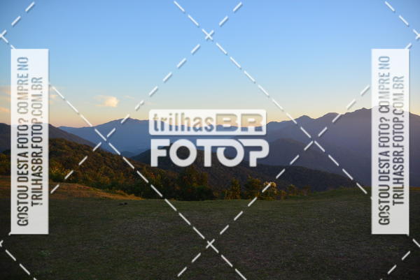 Buy your photos of the eventDesafio Morro Queimado on Fotop