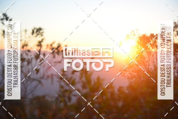 Buy your photos of the eventDesafio Morro Queimado on Fotop