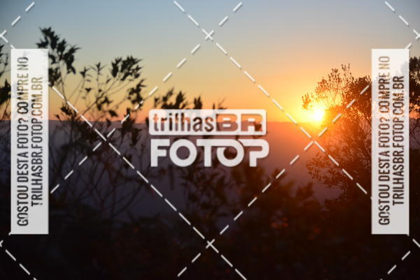 Buy your photos of the eventDesafio Morro Queimado on Fotop