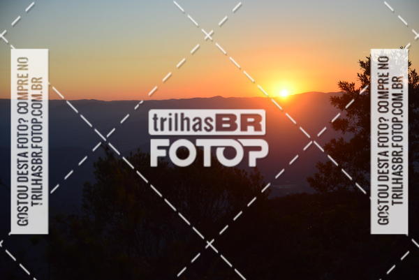 Buy your photos of the eventDesafio Morro Queimado on Fotop