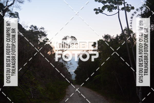 Buy your photos of the eventDesafio Morro Queimado on Fotop