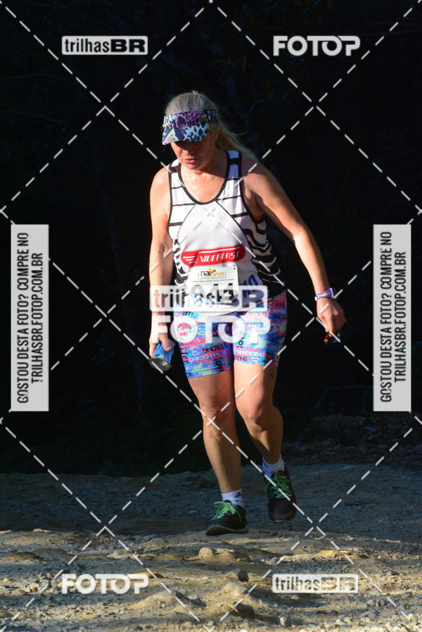 Buy your photos of the eventDesafio Morro Queimado on Fotop