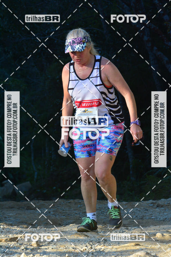 Buy your photos of the eventDesafio Morro Queimado on Fotop