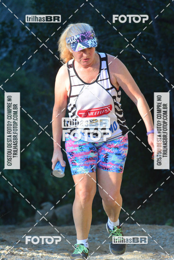 Buy your photos of the eventDesafio Morro Queimado on Fotop