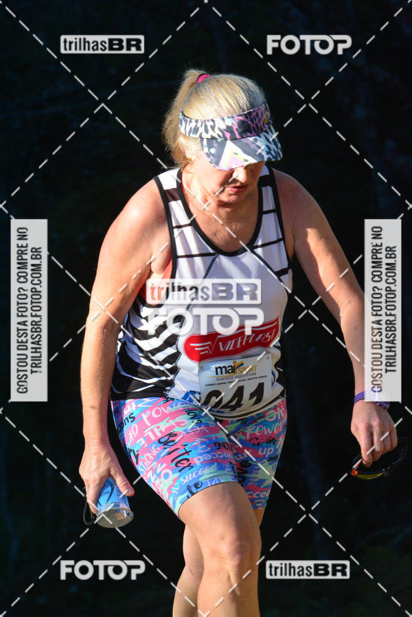 Buy your photos of the eventDesafio Morro Queimado on Fotop