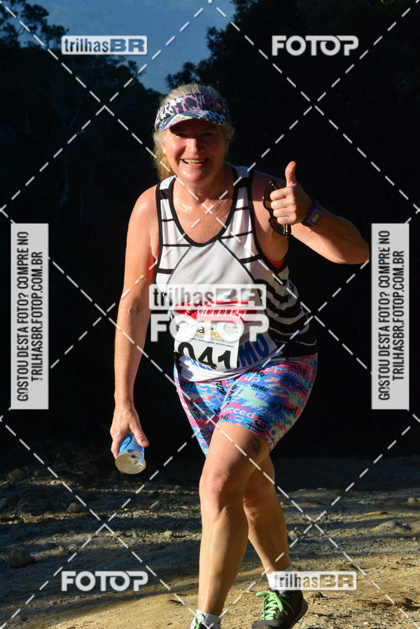 Buy your photos of the eventDesafio Morro Queimado on Fotop