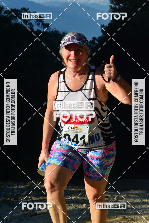 Buy your photos of the eventDesafio Morro Queimado on Fotop