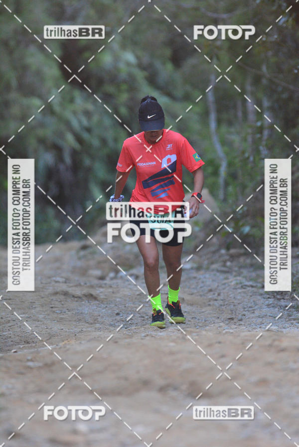 Buy your photos of the eventDesafio Morro Queimado on Fotop