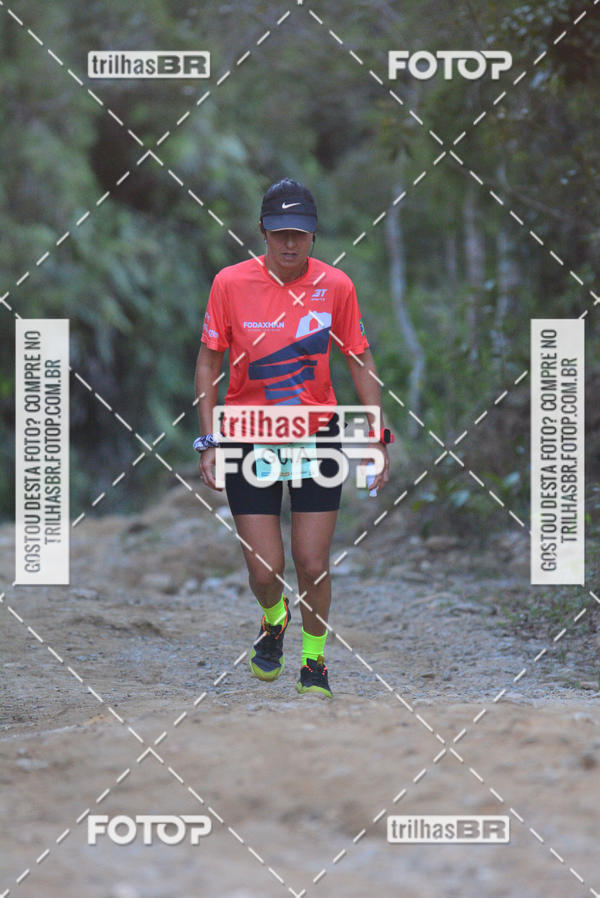 Buy your photos of the eventDesafio Morro Queimado on Fotop