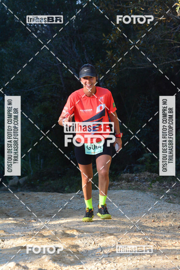 Buy your photos of the eventDesafio Morro Queimado on Fotop