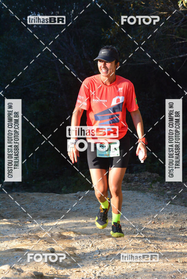 Buy your photos of the eventDesafio Morro Queimado on Fotop