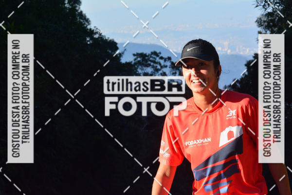 Buy your photos of the eventDesafio Morro Queimado on Fotop