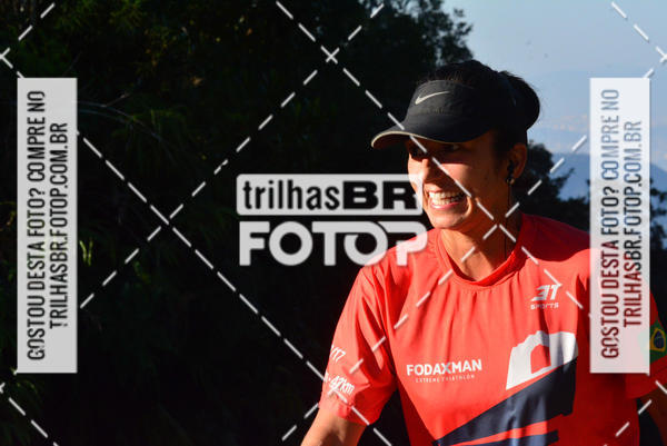 Buy your photos of the eventDesafio Morro Queimado on Fotop