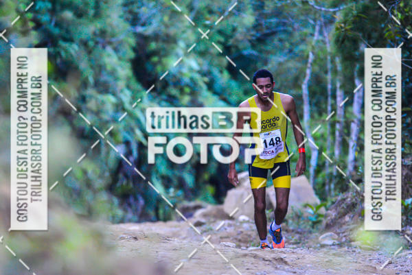 Buy your photos of the eventDesafio Morro Queimado on Fotop