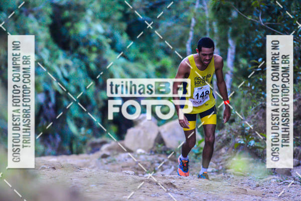 Buy your photos of the eventDesafio Morro Queimado on Fotop
