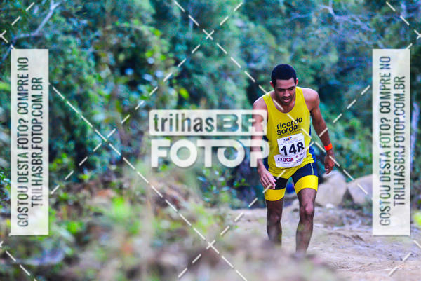 Buy your photos of the eventDesafio Morro Queimado on Fotop