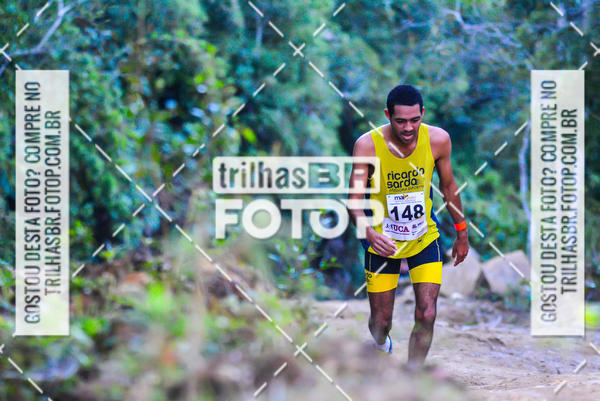 Buy your photos of the eventDesafio Morro Queimado on Fotop