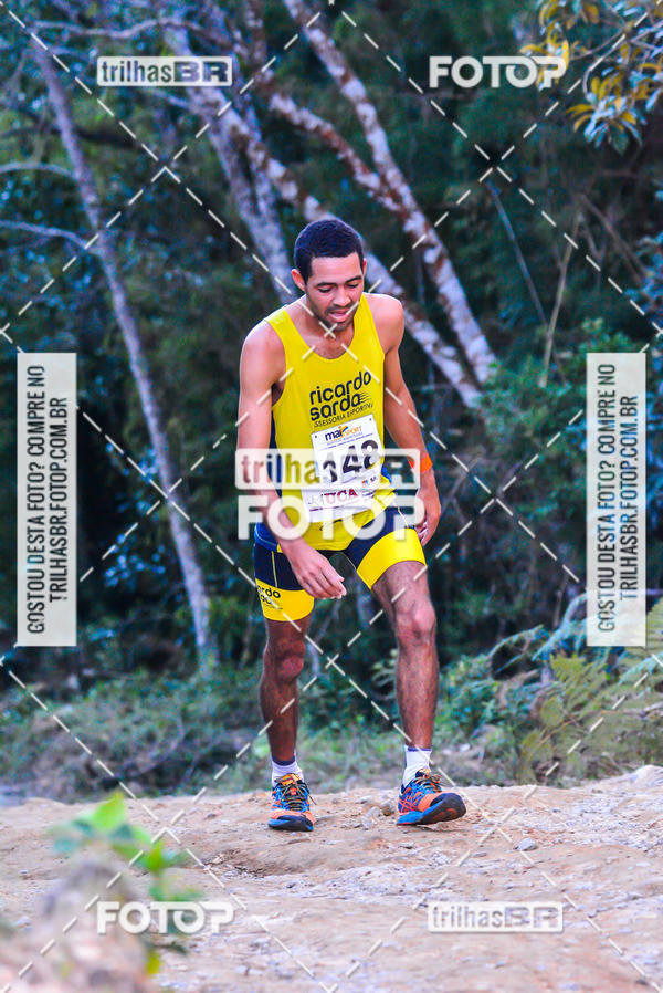 Buy your photos of the eventDesafio Morro Queimado on Fotop