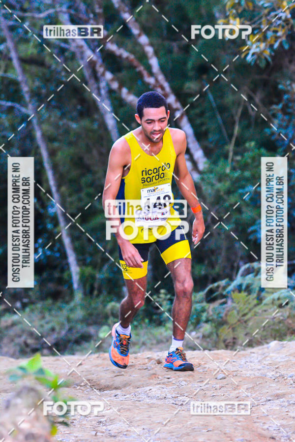 Buy your photos of the eventDesafio Morro Queimado on Fotop