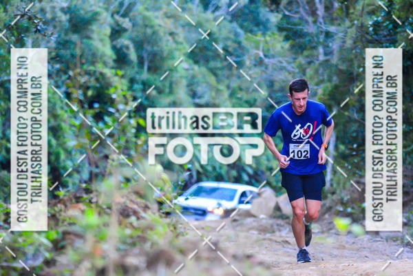 Buy your photos of the eventDesafio Morro Queimado on Fotop