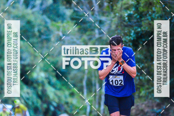 Buy your photos of the eventDesafio Morro Queimado on Fotop