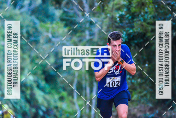 Buy your photos of the eventDesafio Morro Queimado on Fotop