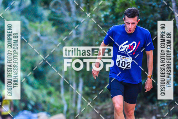 Buy your photos of the eventDesafio Morro Queimado on Fotop