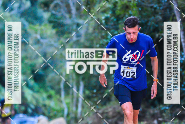 Buy your photos of the eventDesafio Morro Queimado on Fotop