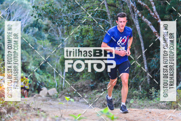 Buy your photos of the eventDesafio Morro Queimado on Fotop