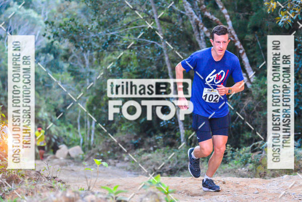 Buy your photos of the eventDesafio Morro Queimado on Fotop