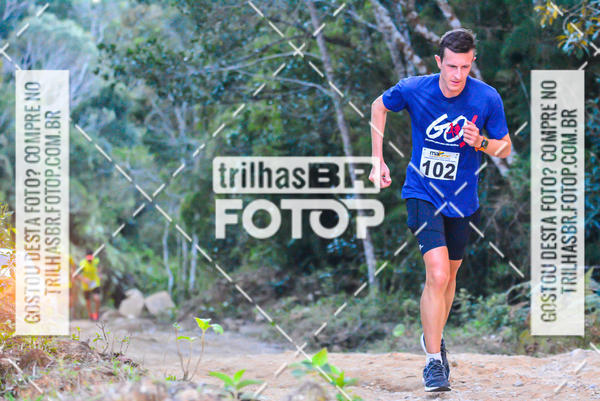 Buy your photos of the eventDesafio Morro Queimado on Fotop