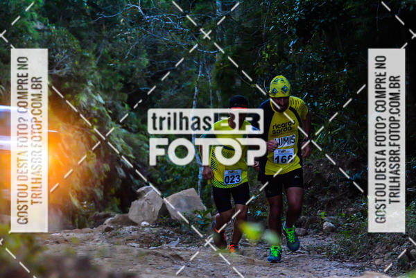 Buy your photos of the eventDesafio Morro Queimado on Fotop