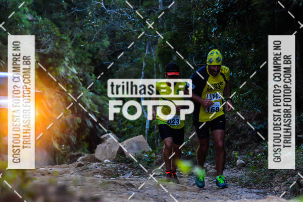 Buy your photos of the eventDesafio Morro Queimado on Fotop