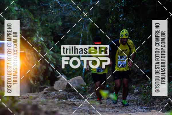 Buy your photos of the eventDesafio Morro Queimado on Fotop