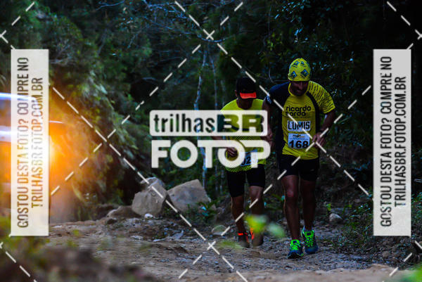 Buy your photos of the eventDesafio Morro Queimado on Fotop