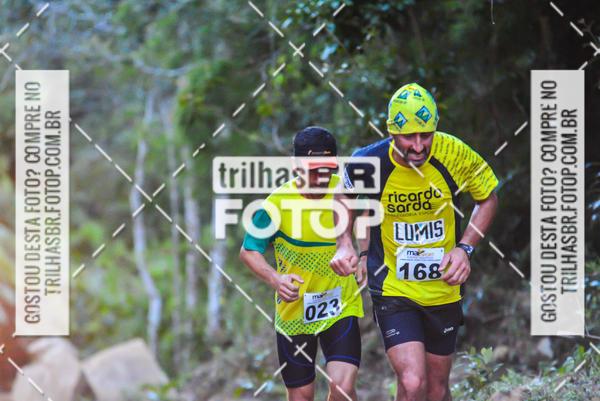 Buy your photos of the eventDesafio Morro Queimado on Fotop