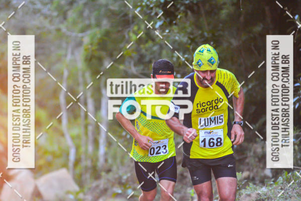 Buy your photos of the eventDesafio Morro Queimado on Fotop