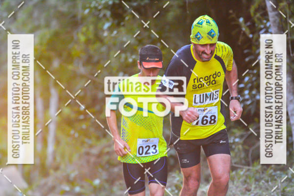 Buy your photos of the eventDesafio Morro Queimado on Fotop