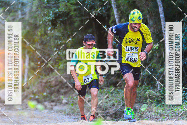 Buy your photos of the eventDesafio Morro Queimado on Fotop