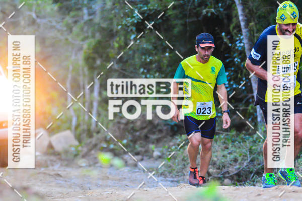 Buy your photos of the eventDesafio Morro Queimado on Fotop