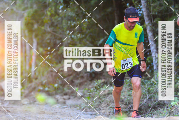 Buy your photos of the eventDesafio Morro Queimado on Fotop